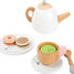 Children's Kitchen Tea Set LE11214 Small foot company 3