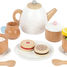 Children's Kitchen Tea Set LE11214 Small foot company 1