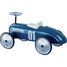 Ride-on vehicle blue oil V1123 Vilac 3