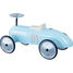 Ride-on vehicle soft blue V1124 Vilac 2