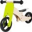 Training Tricycle Trike 2-in-1 LE11255 Small foot company 2