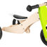 Training Tricycle Trike 2-in-1 LE11255 Small foot company 1