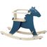 Protective arch for Hudada rocking horse V1128S Vilac 2