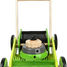 Lawn Mower Baby Walker LE11292 Small foot company 4