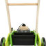 Lawn Mower Baby Walker LE11292 Small foot company 5