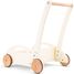 Baby walker with blocks NTC11320 New Classic Toys 5
