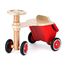 Little Postman Tricycle V1133 Vilac 2