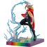 Thor Marvel Figurine BU-11333 Bullyland 6