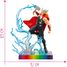 Thor Marvel Figurine BU-11333 Bullyland 2