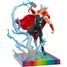 Thor Marvel Figurine BU-11333 Bullyland 1