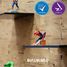 Spiderman Figurine Marvel BU-11334 Bullyland 4