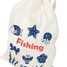 Catching Fish Travel Game LE11366 Small foot company 4