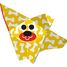 Kids Origami - Dog FR-11372 Fridolin 3