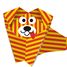 Kids Origami - Dog FR-11372 Fridolin 5