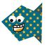 Kids Origami - Fish FR-11373 Fridolin 3