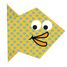 Kids Origami - Fish FR-11373 Fridolin 4