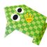 Kids Origami - Frog FR-11374 Fridolin 3