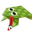 Kids Origami - Frog FR-11374 Fridolin 4