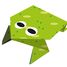 Kids Origami - Frog FR-11374 Fridolin 5