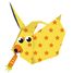 Kids Origami - Hare FR-11375 Fridolin 2