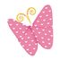 Kids Origami - Butterfly FR-11376 Fridolin 5