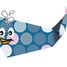 Kids Origami - Whale FR-11378 Fridolin 3