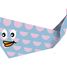 Kids Origami - Whale FR-11378 Fridolin 5