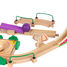 Marble Run Junior Playground LE11379 Small foot company 1