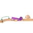 Marble Run Junior Playground LE11379 Small foot company 3