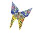 Coloring Origami - Butterfly FR-11384 Fridolin 3
