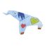 Coloring Origami - Elephant FR-11386 Fridolin 3