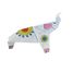 Coloring Origami - Elephant FR-11386 Fridolin 4