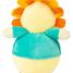 Stand-Up Lion LE11426 Small foot company 6