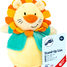 Stand-Up Lion LE11426 Small foot company 3