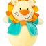 Stand-Up Lion LE11426 Small foot company 1