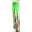 Flexible Children's Swing LE11585 Small foot company 4