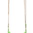 Flexible Children's Swing LE11585 Small foot company 1