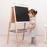 All-in-1 easel NCT11600 New Classic Toys 4