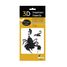 3D Paper model - Scorpio FRI-11604 Fridolin 6