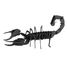 3D Paper model - Scorpio FRI-11604 Fridolin 5