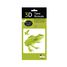 3D Paper model - Frog FR-11609 Fridolin 4