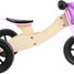 Training Tricycle Maxi 2-in-1 pink LE11611 Small foot company 2