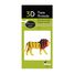 3D Paper model - lion FRI-11620 Fridolin 2