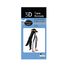 3D Paper model - Penguin FR-11626 Fridolin 2