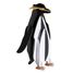 3D Paper model - Penguin FR-11626 Fridolin 1