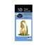 3D Paper model - Sea Horse FR-11627 Fridolin 2