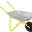 Wheelbarrow with Gardening Tools LE11627 Small foot company 4