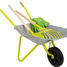 Wheelbarrow with Gardening Tools LE11627 Small foot company 3