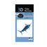 3D Paper model - Swordfish FR-11628 Fridolin 2