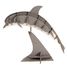 3D Paper model - Dolphin FR-11632 Fridolin 1